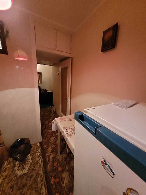 Сдам 1к Святошинський р-н Нивки вул Мрії (Туполєва ) 3а Київ - зображення 3