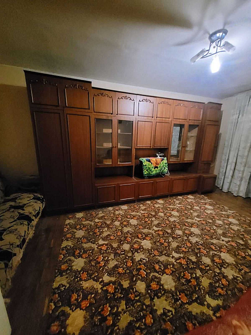 Сдам 1к Святошинський р-н Нивки вул Мрії (Туполєва ) 3а Київ - зображення 7