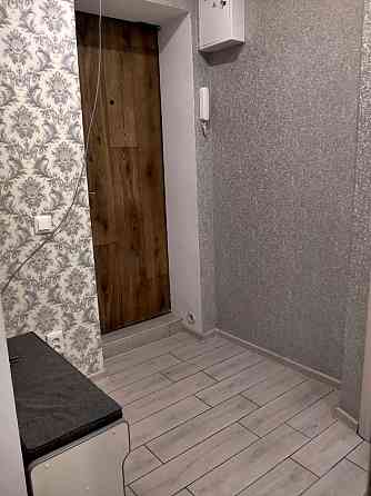 Від власника!В центрі міста.На Соцмісті,здається 2-кімн.квартира Кривий Ріг