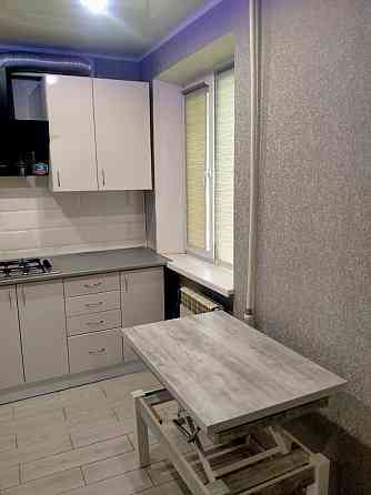 Від власника!В центрі міста.На Соцмісті,здається 2-кімн.квартира Кривий Ріг