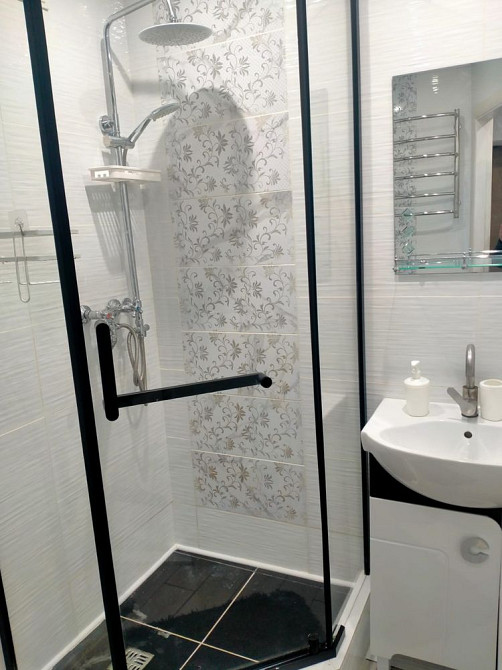 Від власника!В центрі міста.На Соцмісті,здається 2-кімн.квартира Кривий Ріг - зображення 7