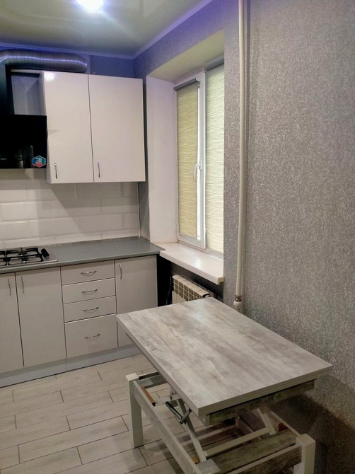 Від власника!В центрі міста.На Соцмісті,здається 2-кімн.квартира Кривий Ріг - зображення 5