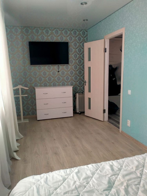 Від власника!В центрі міста.На Соцмісті,здається 2-кімн.квартира Кривий Ріг - зображення 6