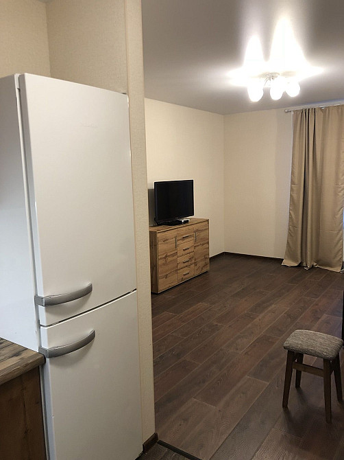 Сдам 1ую квартиру ЖК Одесский двор, Цветаева.Центр рядом.Балкон Одесса - изображение 6