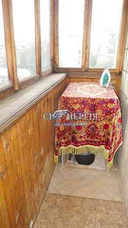 1-кім Русанівський бульвар 12 Русанівка метро Лівобережна Київ