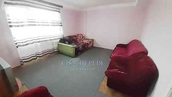 1-кім Русанівський бульвар 12 Русанівка метро Лівобережна Київ