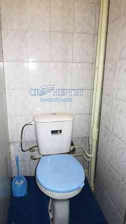 1-кім Русанівський бульвар 12 Русанівка метро Лівобережна Київ