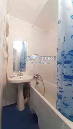 1-кім Русанівський бульвар 12 Русанівка метро Лівобережна Київ