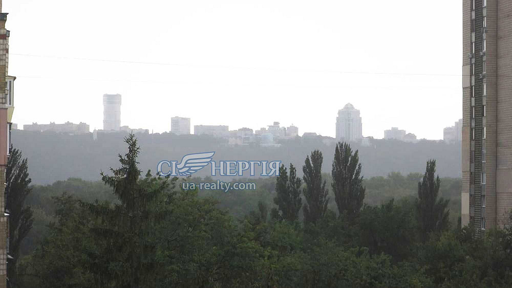 1-кім Русанівський бульвар 12 Русанівка метро Лівобережна Київ - зображення 8