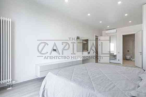 Оренда Квартири вул Антоновича ЖК Atlantic Residences ЦЕНТР Київ