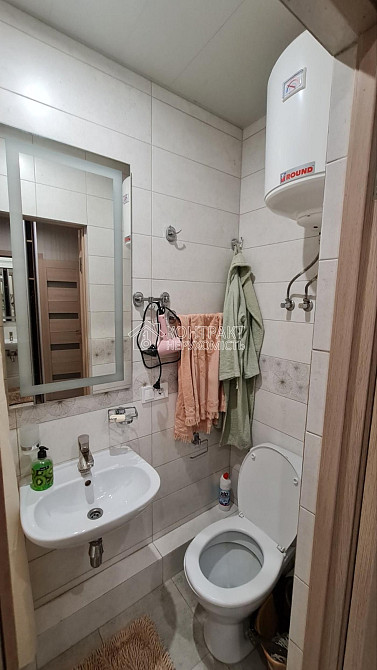 Здається у оренду квартира у ЖК Воробйові Гори. Академіка Павлова Харьков - изображение 6