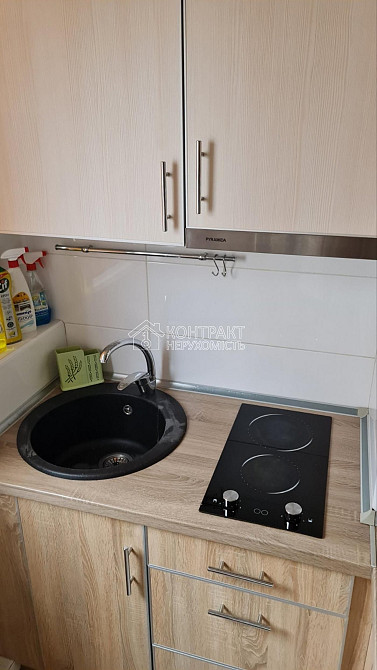 Здається у оренду квартира у ЖК Воробйові Гори. Академіка Павлова Харьков - изображение 4