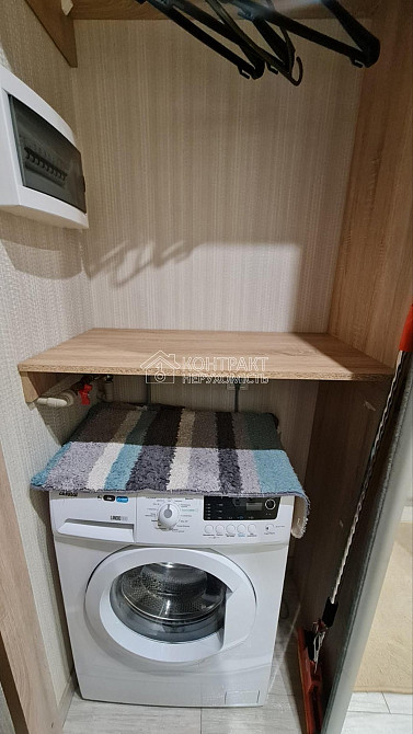 Здається у оренду квартира у ЖК Воробйові Гори. Академіка Павлова Харьков - изображение 8