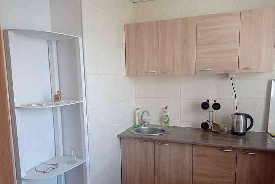 Затишна 1-к квартира на вул Північна, м.Героїв Дніпра Оболонь Київ