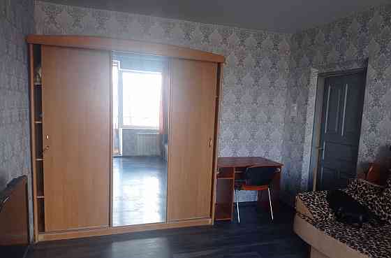 Затишна 1-к квартира на вул Північна, м.Героїв Дніпра Оболонь Київ