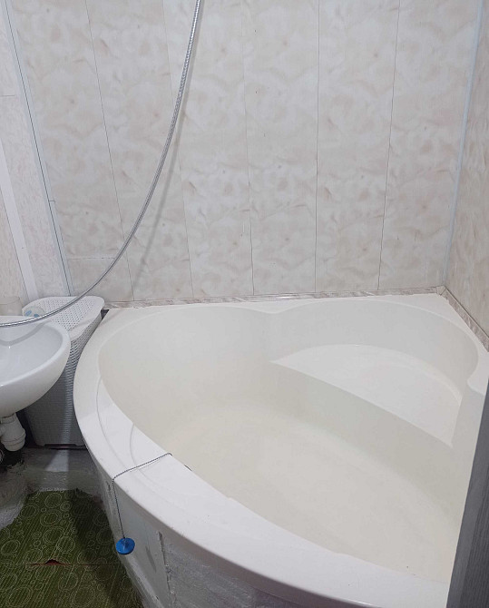 Затишна 1-к квартира на вул Північна, м.Героїв Дніпра Оболонь Київ - зображення 7