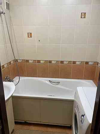 Оренда 2-х кімнатної квартири на правому. Хозяїн Запоріжжя