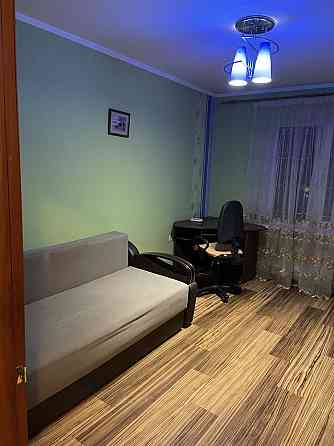 Оренда 2-х кімнатної квартири на правому. Хозяїн Запоріжжя