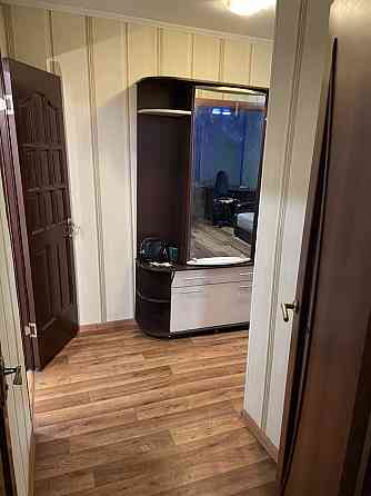 Оренда 2-х кімнатної квартири на правому. Хозяїн Запоріжжя