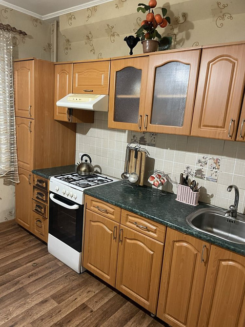 Оренда 2-х кімнатної квартири на правому. Хозяїн Запорожье - изображение 6