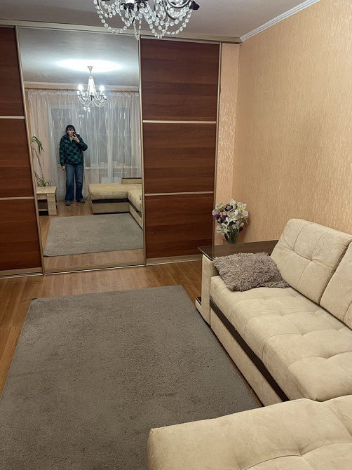 Оренда 2-х кімнатної квартири на правому. Хозяїн Запорожье - изображение 3