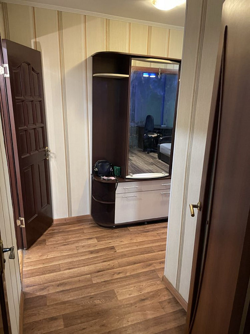 Оренда 2-х кімнатної квартири на правому. Хозяїн Запорожье - изображение 1