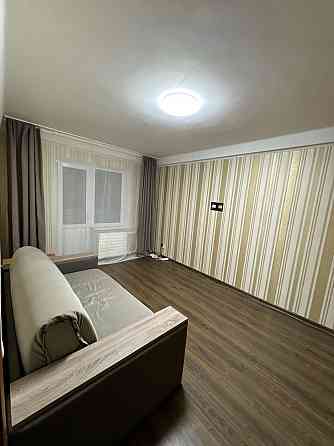 Оренда однокімнатної квартири на вул. Героїв Дніпра 3 на Оболоні Київ