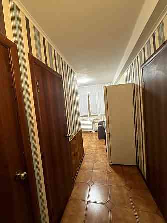 Оренда однокімнатної квартири на вул. Героїв Дніпра 3 на Оболоні Київ