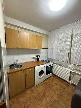 Оренда однокімнатної квартири на вул. Героїв Дніпра 3 на Оболоні Київ