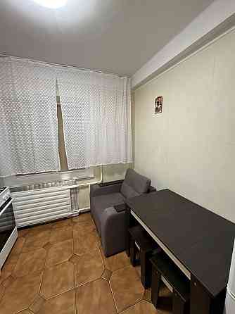 Оренда однокімнатної квартири на вул. Героїв Дніпра 3 на Оболоні Київ