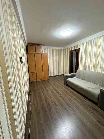 Оренда однокімнатної квартири на вул. Героїв Дніпра 3 на Оболоні Київ