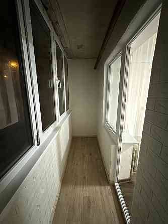 Оренда однокімнатної квартири на вул. Героїв Дніпра 3 на Оболоні Київ