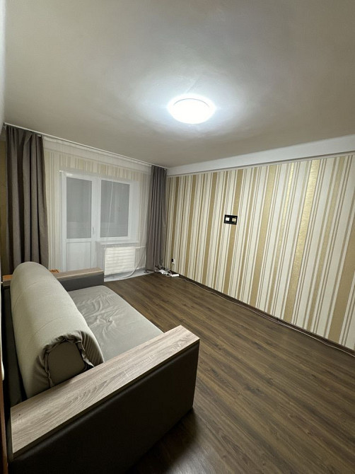 Оренда однокімнатної квартири на вул. Героїв Дніпра 3 на Оболоні Київ - зображення 1