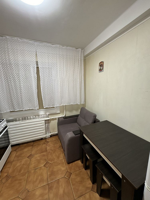 Оренда однокімнатної квартири на вул. Героїв Дніпра 3 на Оболоні Київ - зображення 6