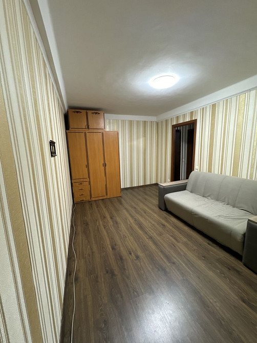 Оренда однокімнатної квартири на вул. Героїв Дніпра 3 на Оболоні Київ - зображення 2