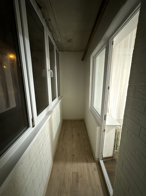 Оренда однокімнатної квартири на вул. Героїв Дніпра 3 на Оболоні Київ - зображення 3