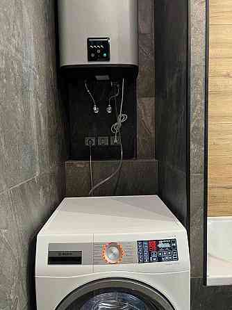 Оренда квартири Нова Англія Київ