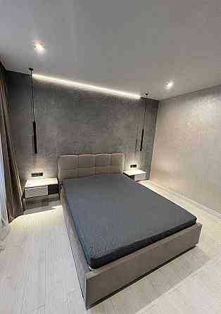 Оренда квартири Нова Англія Київ