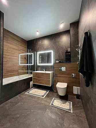 Оренда квартири Нова Англія Київ