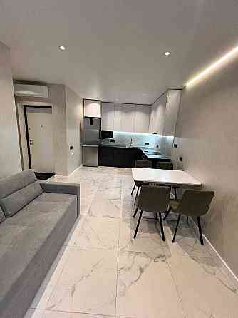 Оренда квартири Нова Англія Київ