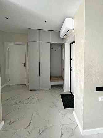 Оренда квартири Нова Англія Київ