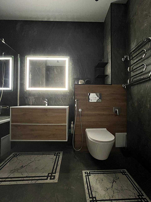 Оренда квартири Нова Англія Київ - зображення 4