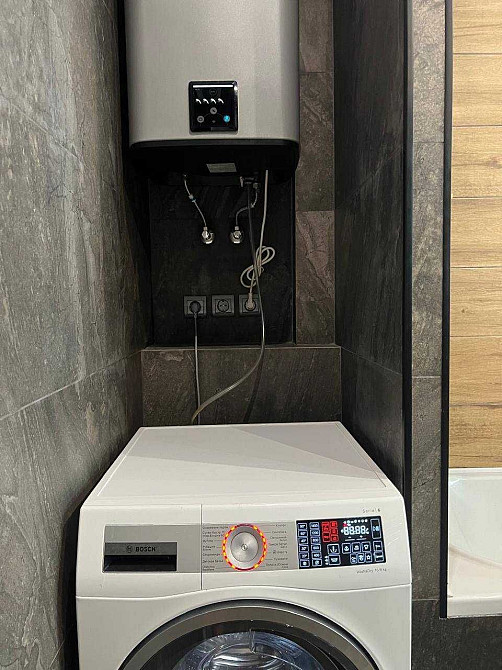 Оренда квартири Нова Англія Київ - зображення 3