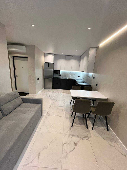 Оренда квартири Нова Англія Київ - зображення 2