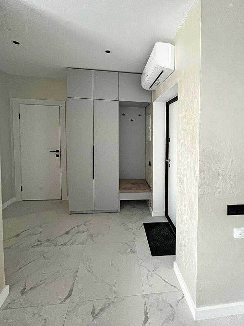 Оренда квартири Нова Англія Київ - зображення 6