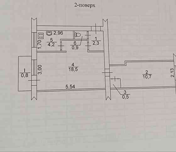 2К жив+ Б. Хмельницкого Титова  А.Поля Дніпро