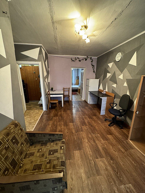 2К жив+ Б. Хмельницкого Титова  А.Поля Дніпро - зображення 4