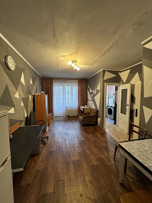 2К жив+ Б. Хмельницкого Титова  А.Поля Дніпро - зображення 1