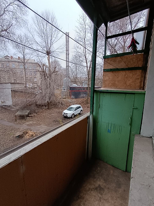 2К жив+ Б. Хмельницкого Титова  А.Поля Дніпро - зображення 2