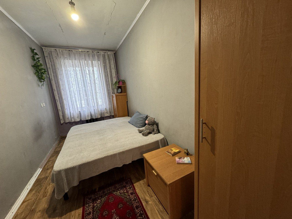 2К жив+ Б. Хмельницкого Титова  А.Поля Дніпро - зображення 8